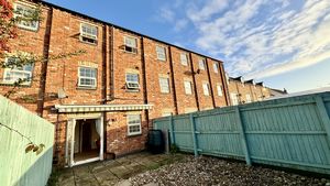 Photo 19- click for photo gallery